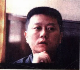 纽约明信片：大片及其他2