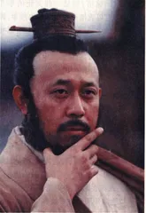 纽约明信片：大片及其他3