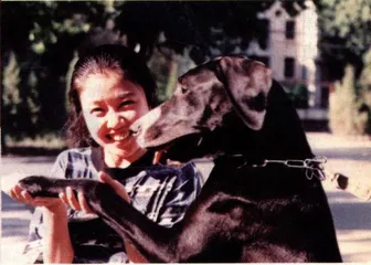 热点追踪：我拿什么来爱你，以慈悲？以机制？1