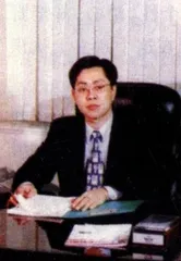 张树新何以出局？16