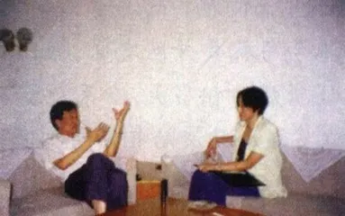 文化：二滩水电站和我们这一代人