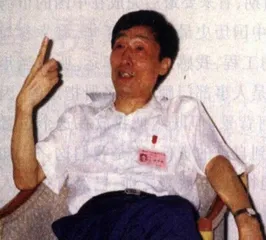 文化：二滩水电站和我们这一代人1