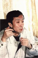人民币怎样跨世纪