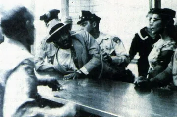 观点：我梦，故我在1