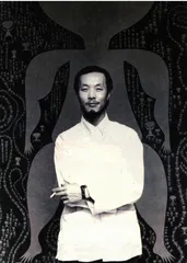“民间”是个“元”，这里的空间是否新鲜？3