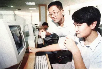 把生活统一在一张作息表上，怎么样？