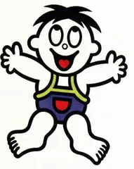 生活圆桌(68)1