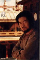 央金玛·Dadawa·阿姐鼓