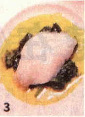 流行文化·流行消费：饭桌如战场3