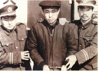 热点追踪：朔州毒酒，喝死的终归是他人