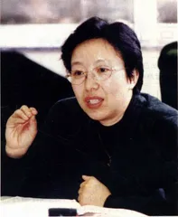 为了明日的幸福安康