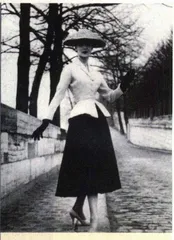 美丽，让女人透不过气8