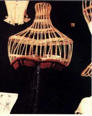 美丽，让女人透不过气9