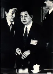 改革政府(61)5