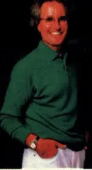 你以为你穿名牌我就不认识你？7