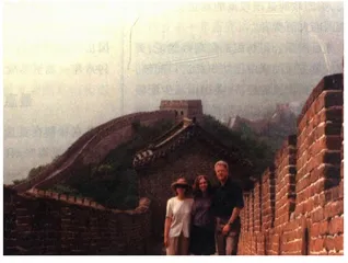 1989至1998年中美经贸备忘录20