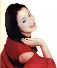 纽约明信片：1997纽约的空气很“中国”？