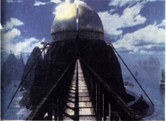 文化(57)7
