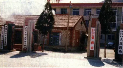 热点追踪：复印人民币1