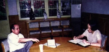 文化改革新世纪：坚持改革开放