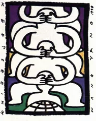 生活圆桌(66)