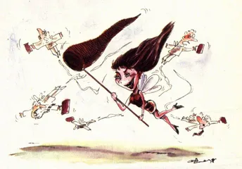 生活圆桌(66)1