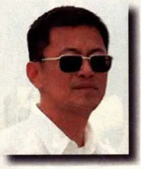 影视·娱乐：王家卫：打开沟通的天空