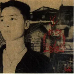 影视：关于王磊：《一切从爱情开始》