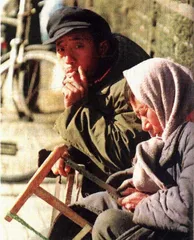 遭遇“过剩时代”8