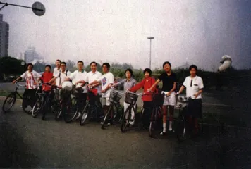 人民教师孙维刚2