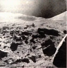 纪念册(56)3