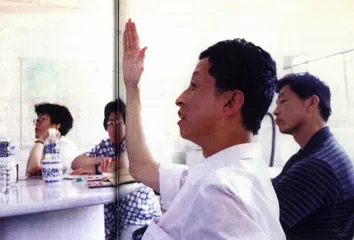 人民教师孙维刚3