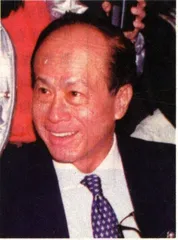 投资：’98全球投资：机会多多