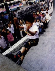 人民教师孙维刚7