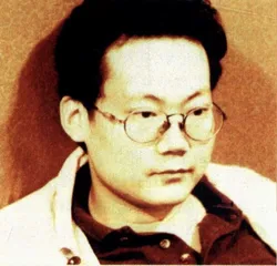 影视：唱片工业的出路：普及与提高？