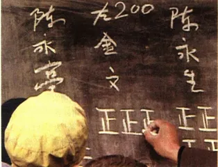 电视纪录片：“非虚构”的魅力2