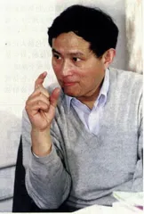 走向新世纪：资本市场—普通人的世纪