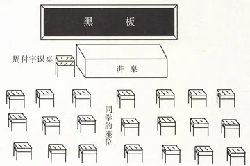 深度报道：14岁的孩子，从19楼跳下1