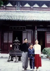 深度报道：14岁的孩子，从19楼跳下2