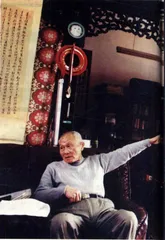 一条街道和一座城市4