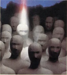 当代白领注意你的第一资本1