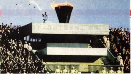 纪念册(57)