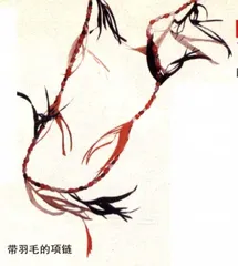 谁能电石成金？5
