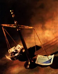 给中国的总裁们定定价儿