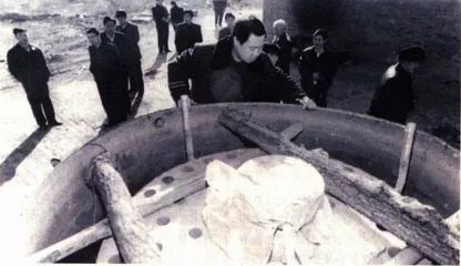 深度报道：毒酒之毒1