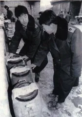 深度报道：毒酒之毒2