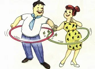 我们结婚吧2