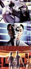 “傻瓜”时代的围剿3