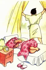 我们结婚吧5