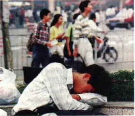 读者来信(61)1